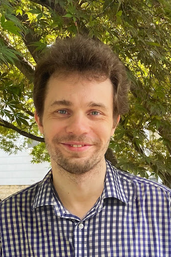 Pavel A. Volkov